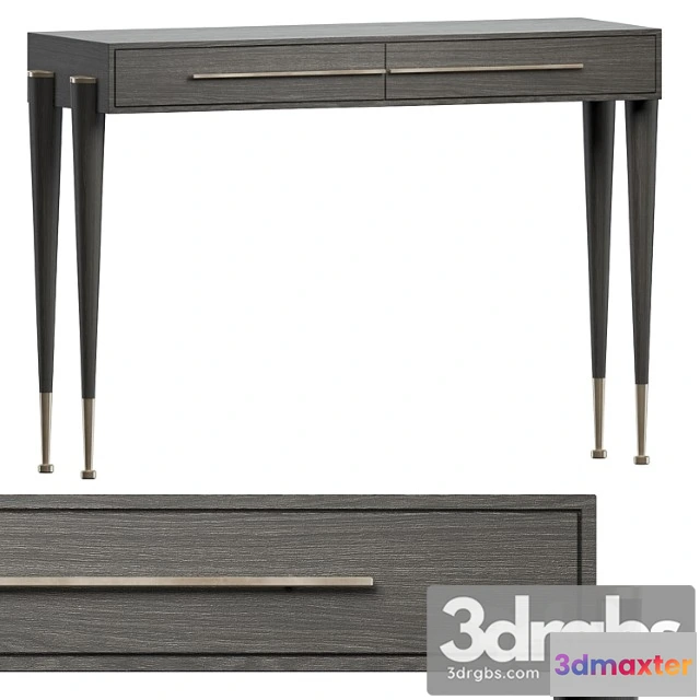 1030296 - Acwd console