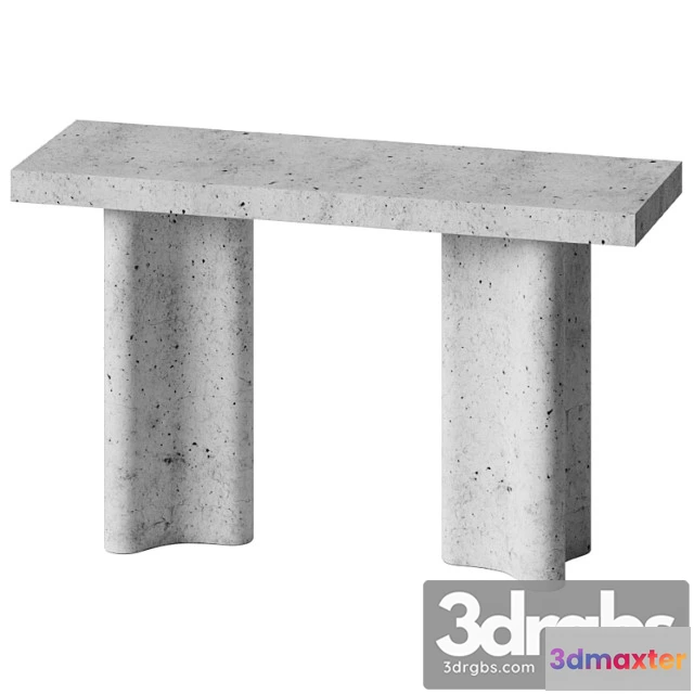 1030320 - Azo - francois bauchet