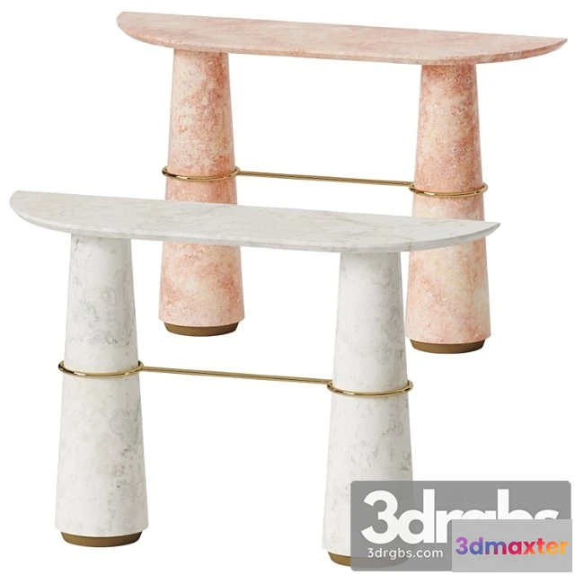 1030334 - Brabbu agra