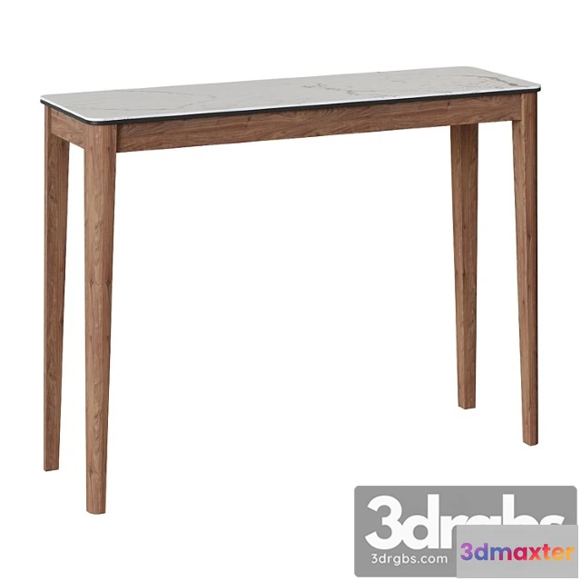 1030356 - Console 315-x