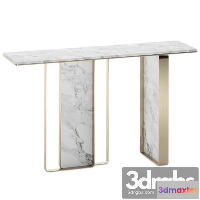 1030366 - Console gold