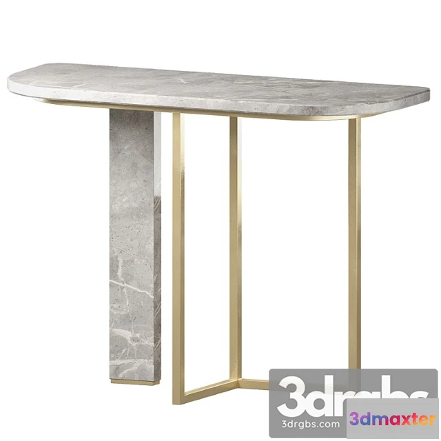 1030378 - Console rapid cazarina