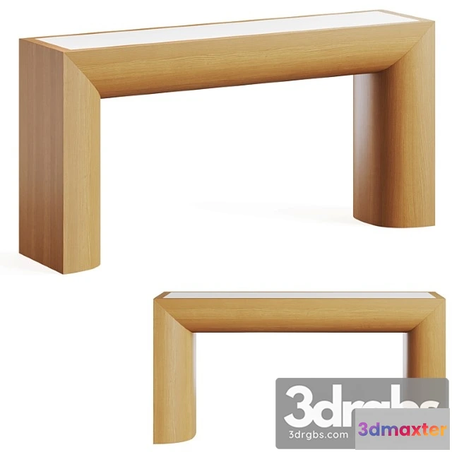 1030424 - Emma by crate and barrel