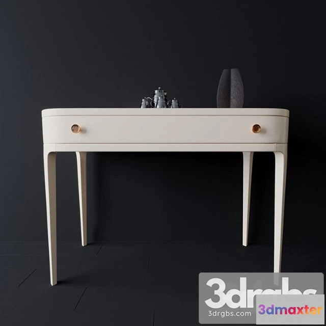1030436 - Fratelli barri roma console