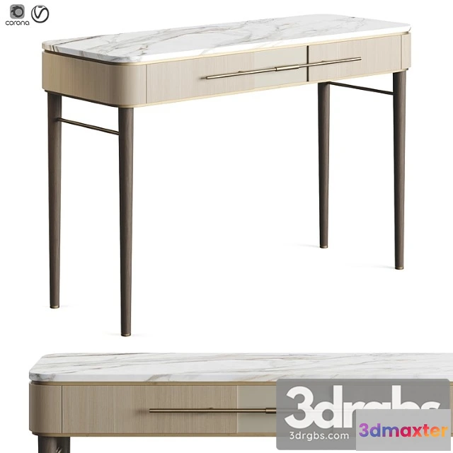 1030438 - Frato agra dresser table