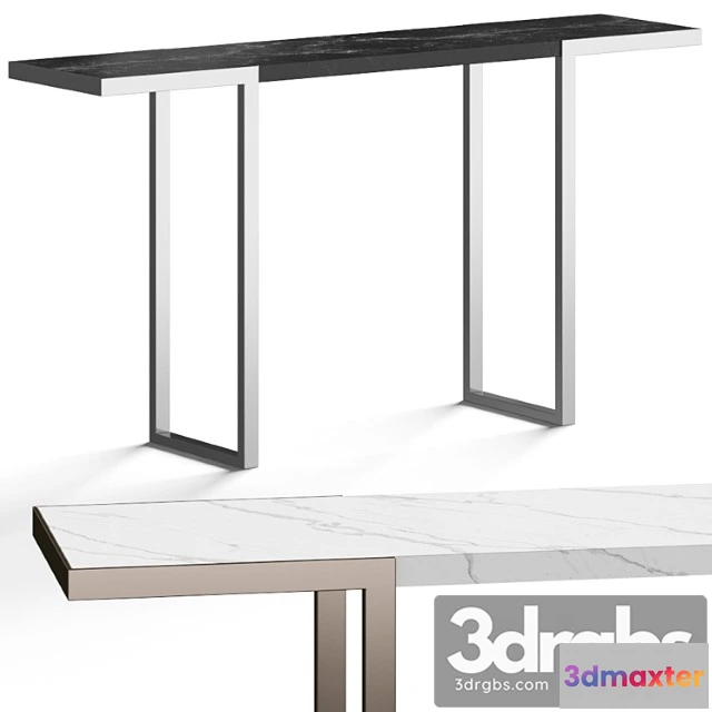 1030440 - Frato amavi console table
