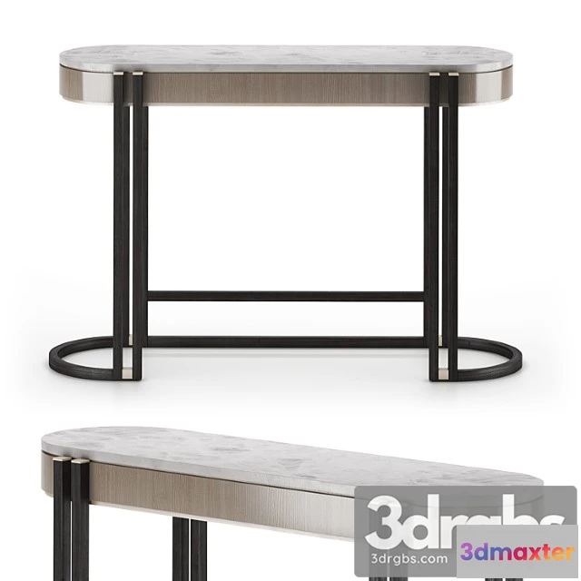 1030442 - Frato console melbourne