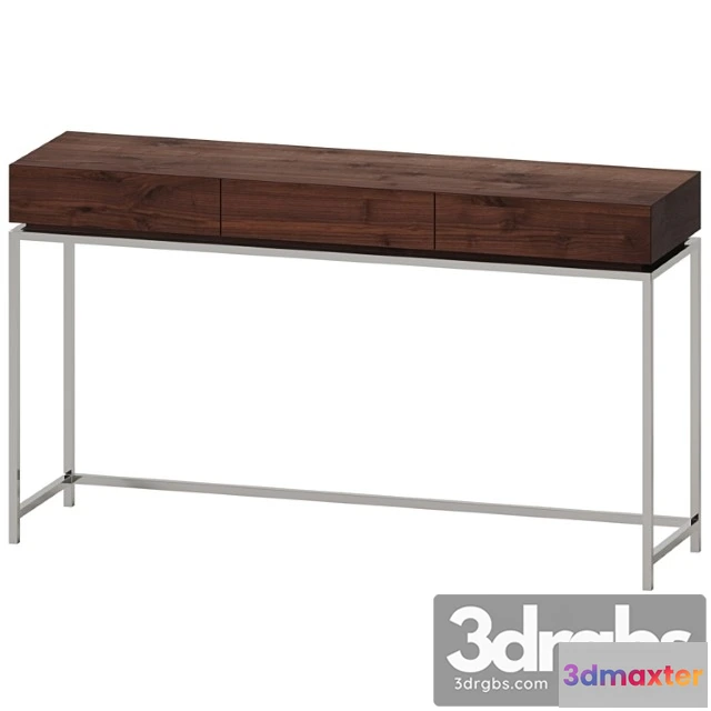 1030468 - Hc28 cosmo largo