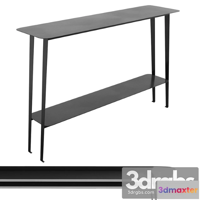 1030492 - La redoute hibe