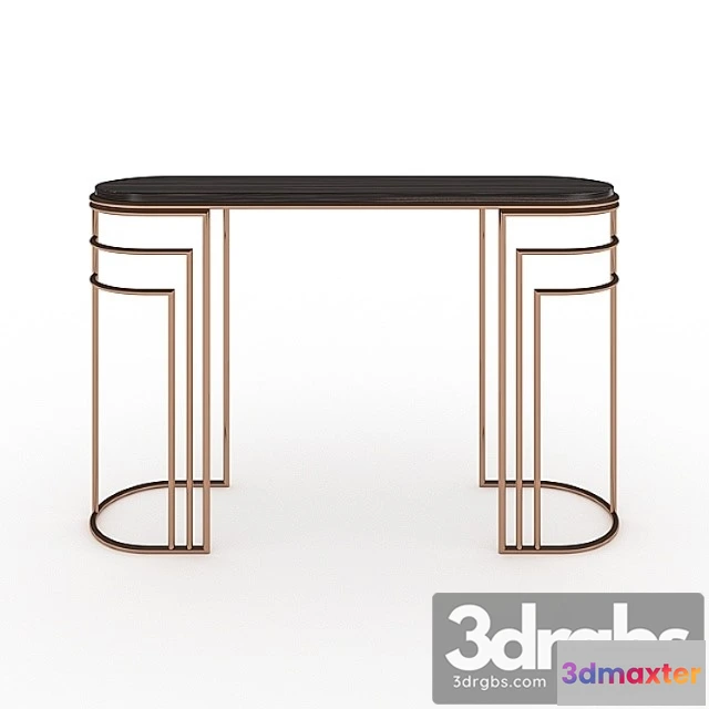 1030524 - Milano home concept - colombo