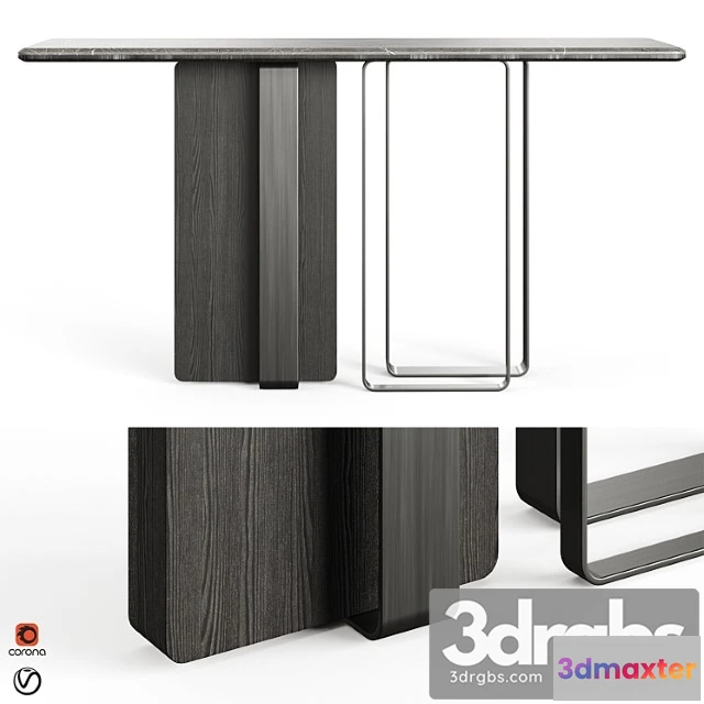 1030540 - Oasis group saint-germain 2022.1 console