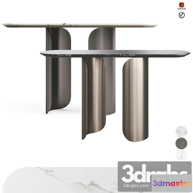 1030544 - Opera contemporary gabriel 2022.1