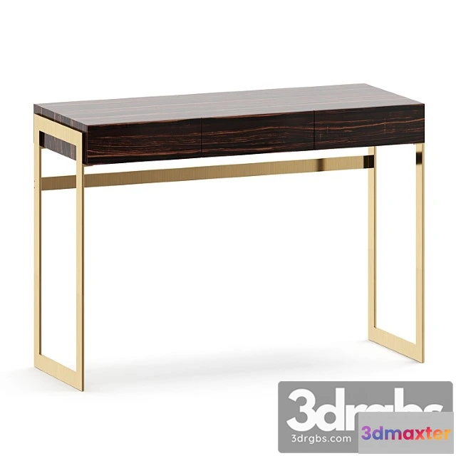 1030562 - Prima console by myimagination.lab