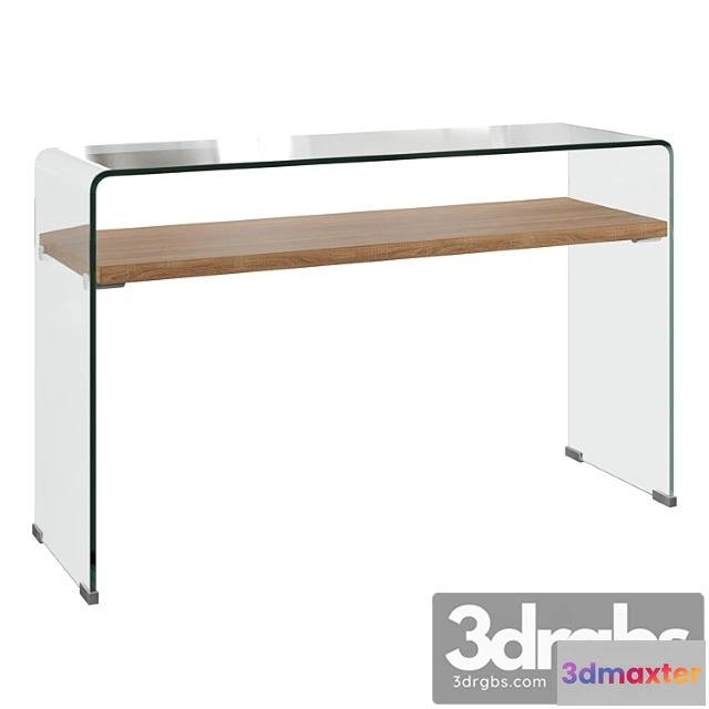 1030578 - Sonama console