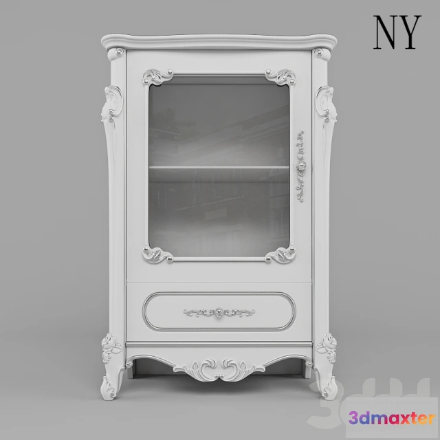 1075610 - cabinets Newyue - 209167