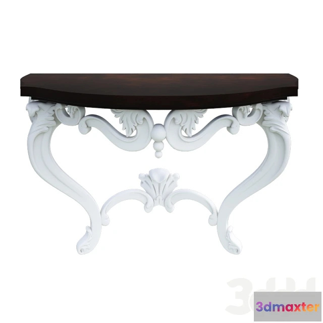 1076924 - christopher guy console - 210481