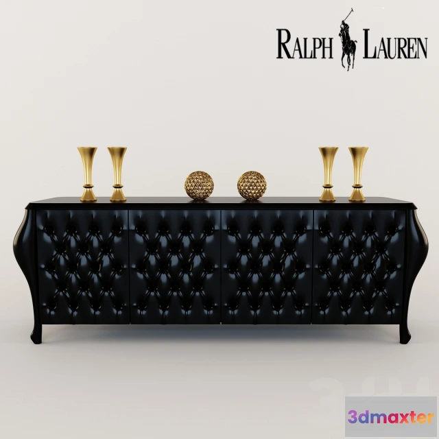 1077026 - clasik console - 210583