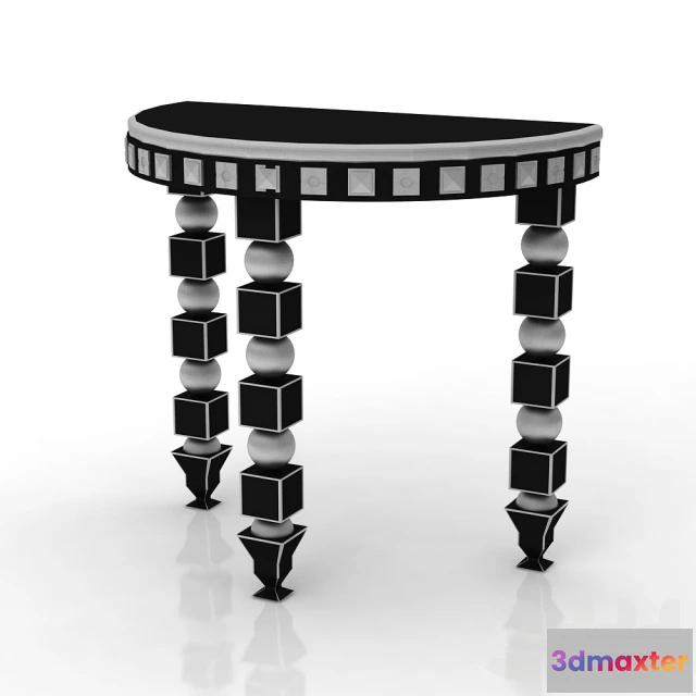 1077690 - Console - 211247