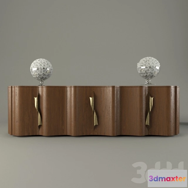 1077698 - Console Ego Sipario - 211255