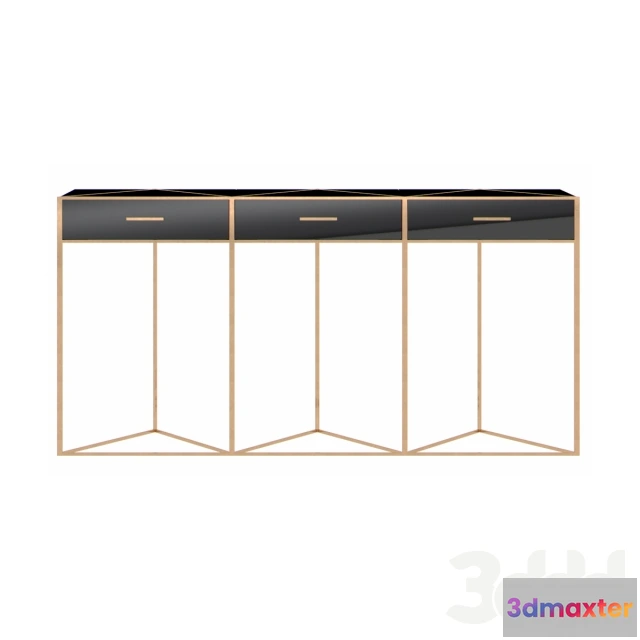 1077716 - Console_Olga_Podolskaya - 211273