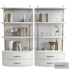 1079648 - DV Home cabinet - 213205