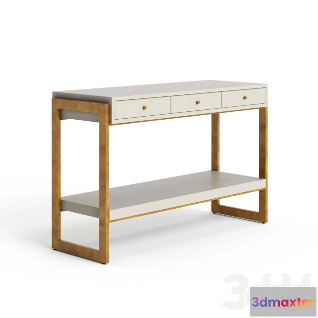 1086166 - Marko Kraus Christel Console - 219723