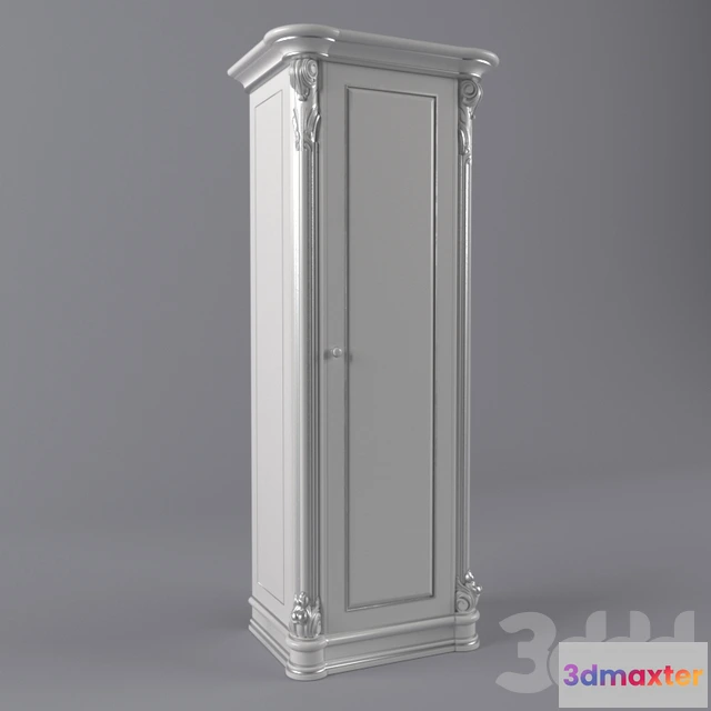 1092376 - spanish cabinet - 225933