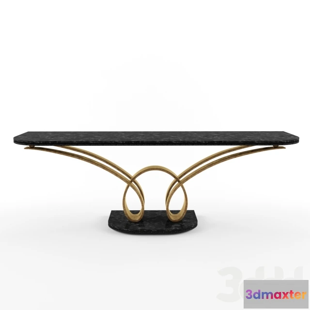 1093408 - Taylor Llorente Console - 226965