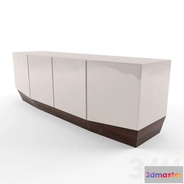 1094394 - Venice Console - 227951