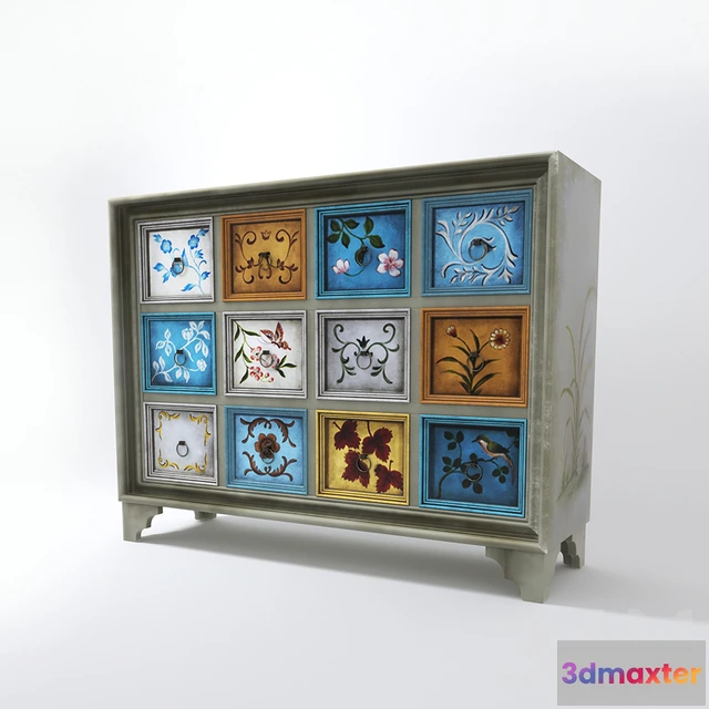 1095356 - Wood_cabinet_CAB28 - 228913