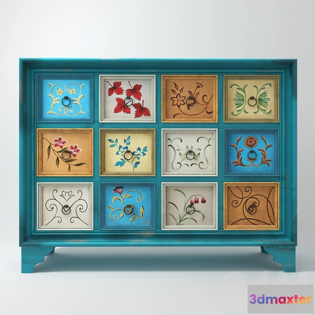 1095358 - Wood_cabinet_CAB29 - 228915