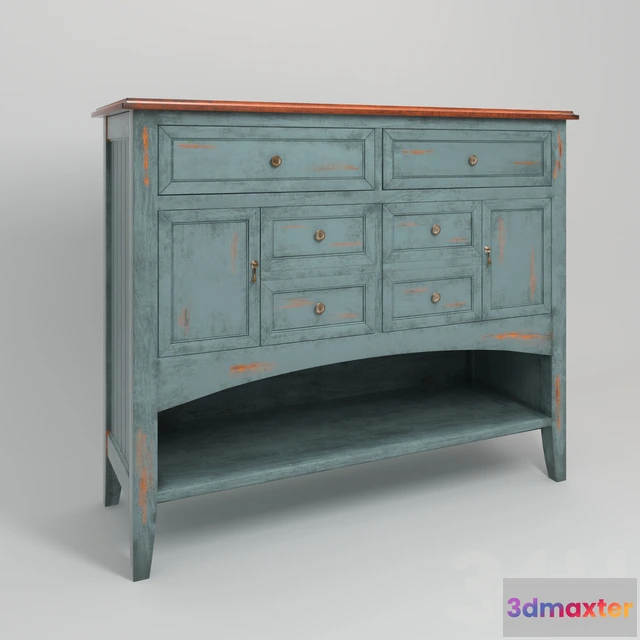 1095360 - Wood_cabinet_CAB31 - 228917