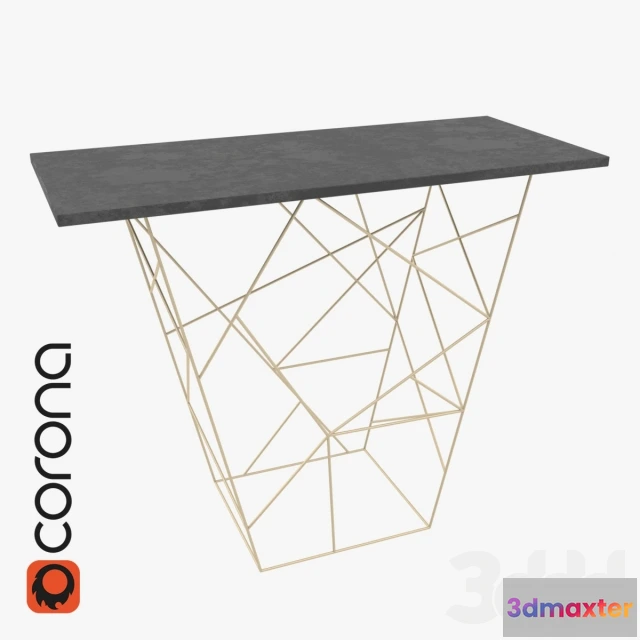 1099792 - Консоль Liev Console - 233349