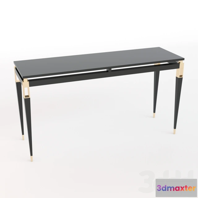 1099804 - Консоль Scholeta Console by Rubelli - 233361