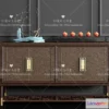 1136672 - Side Cabinets - 3D Models - 0157