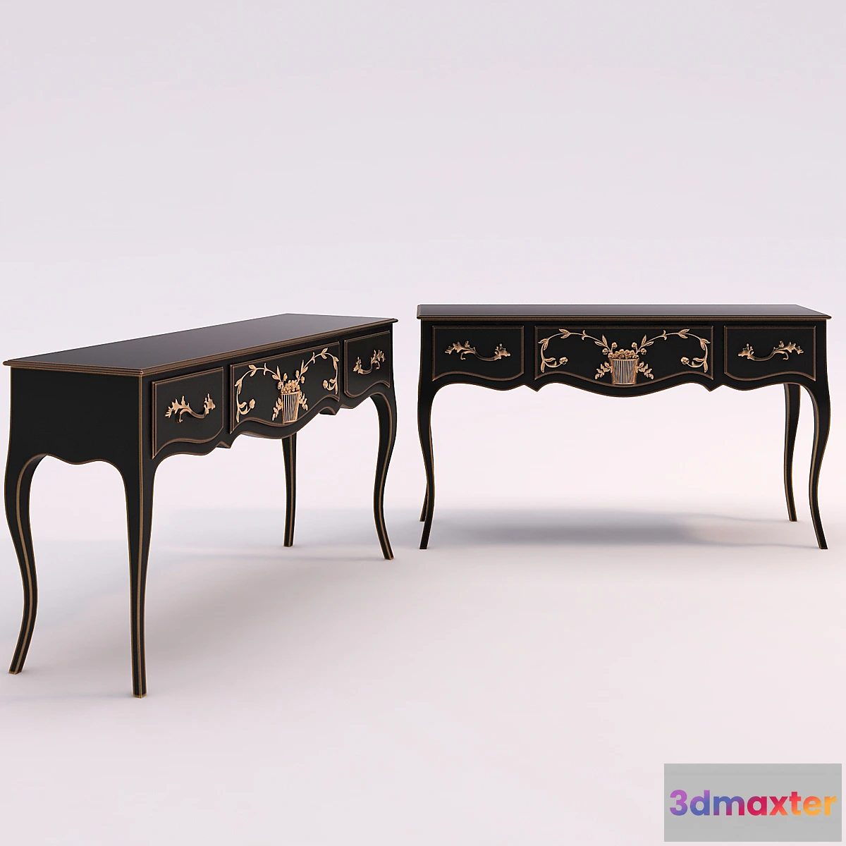 1272108 - Salda _ 8479 3D Max