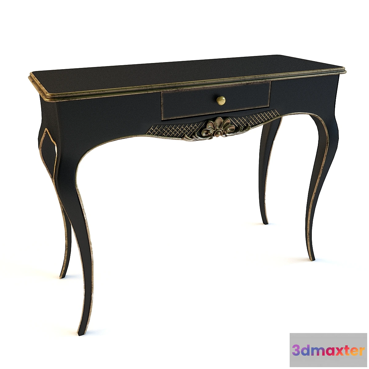 1273818 - giorgiocasa art461 L 3D Max