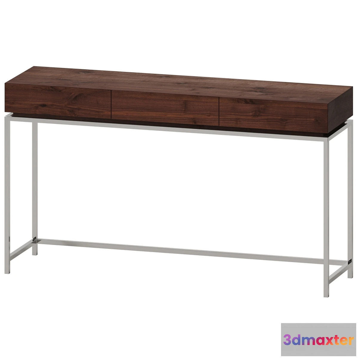 1355814 - HC28 Cosmo LARGO - No.2 3D Max