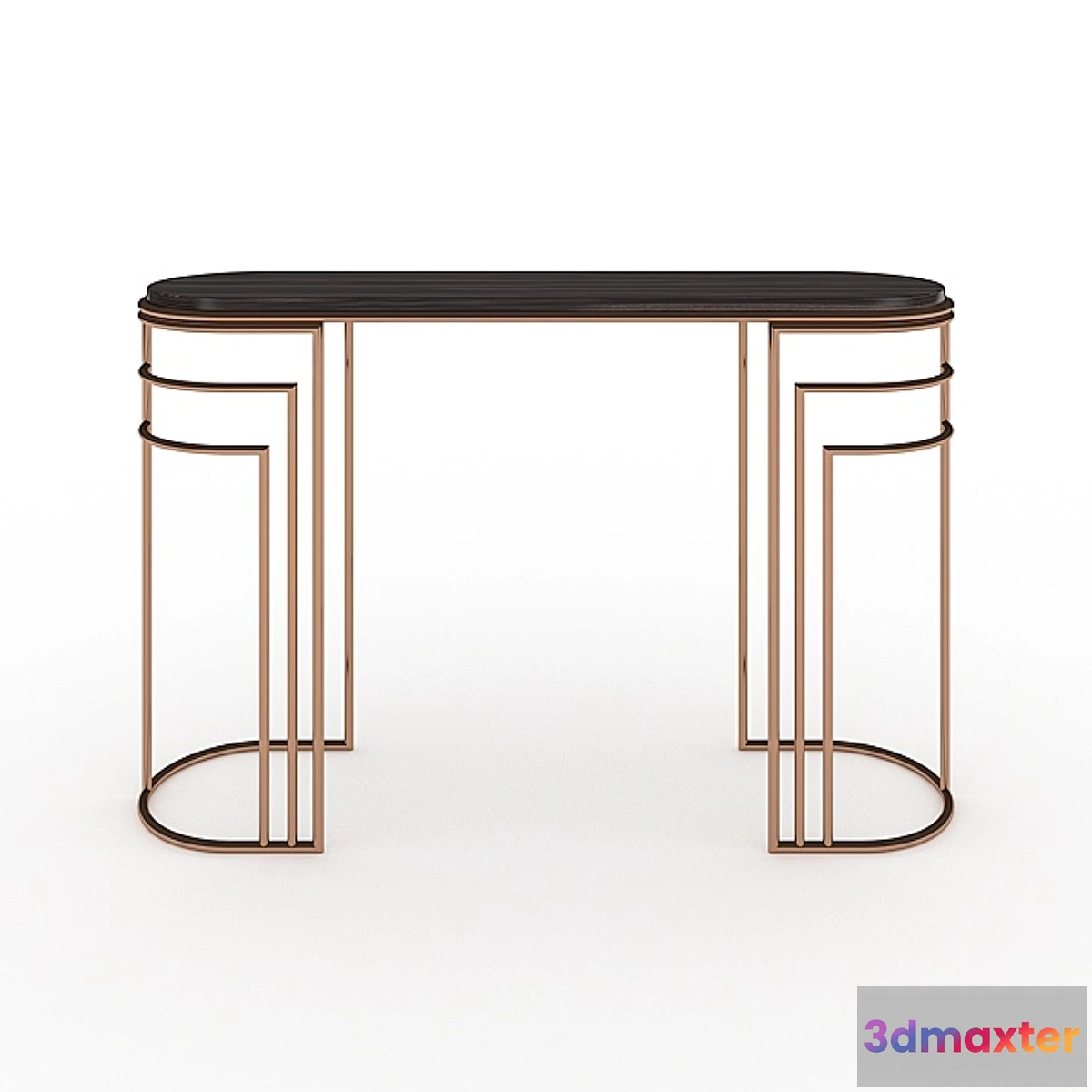 1422026 - Milano Home Concept - Colombo 3D Max