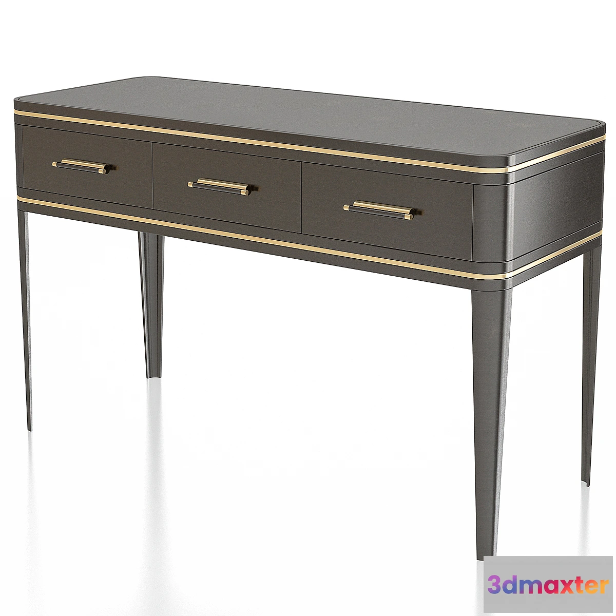 1474320 - Clicquot Frato 3D Max