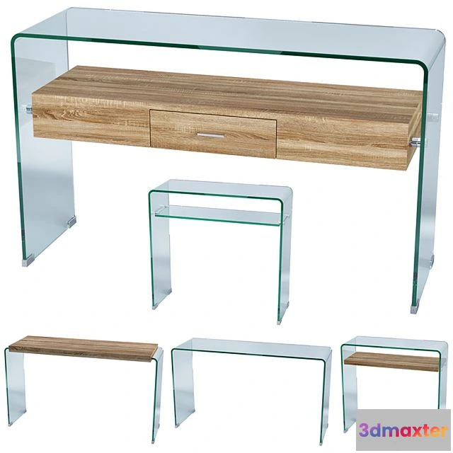 1566754 - iModern set-1 3D Max