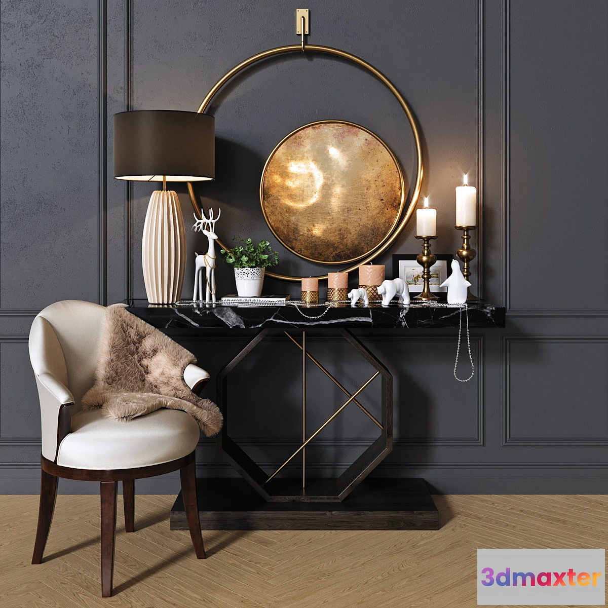 555535 - set_4_to_exp_3ddd