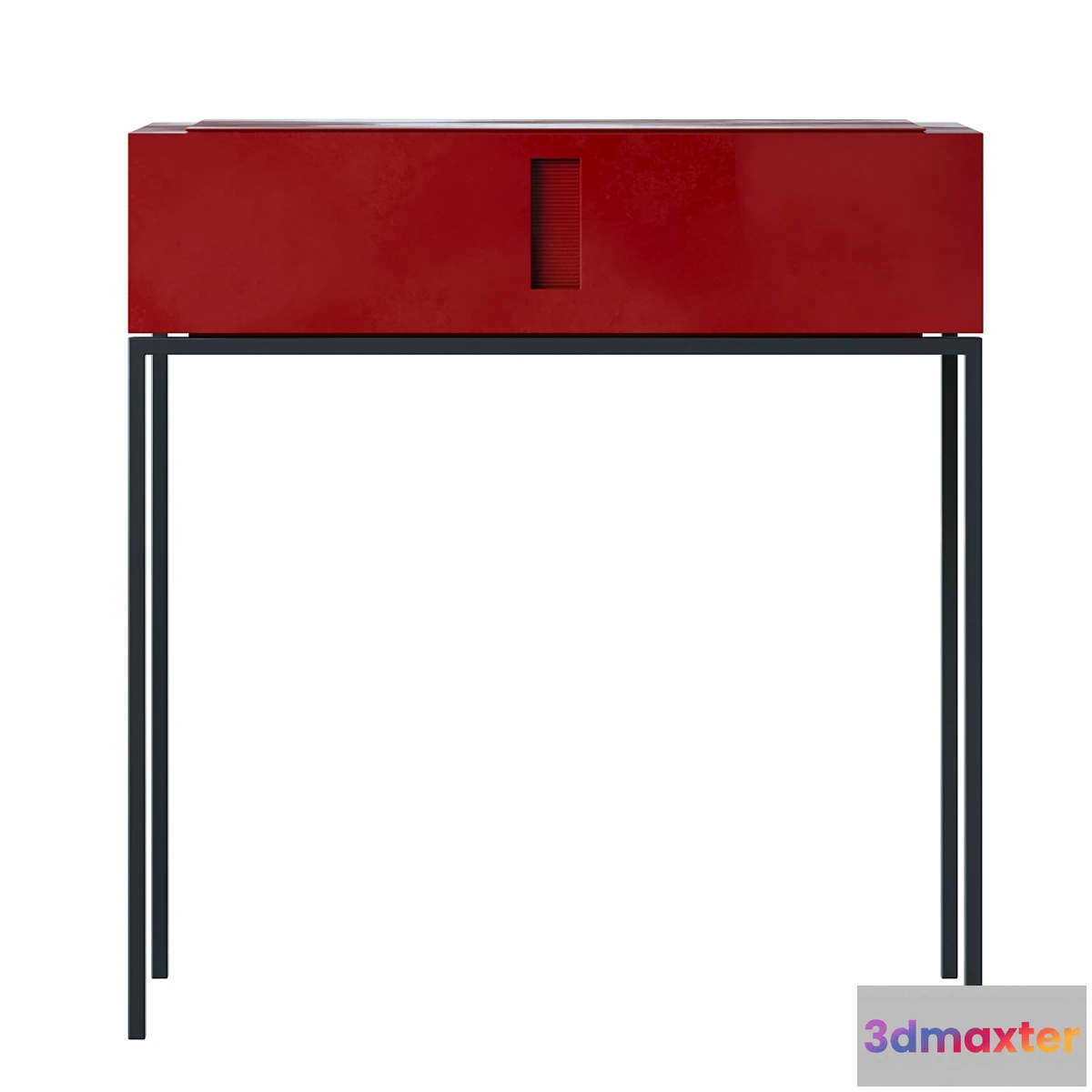 555697 - Capo d’Opera - Enterprise