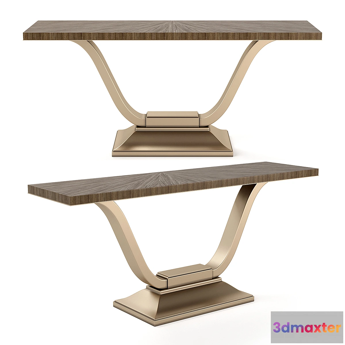 555751 - Schnadig Avondale C021-417-442