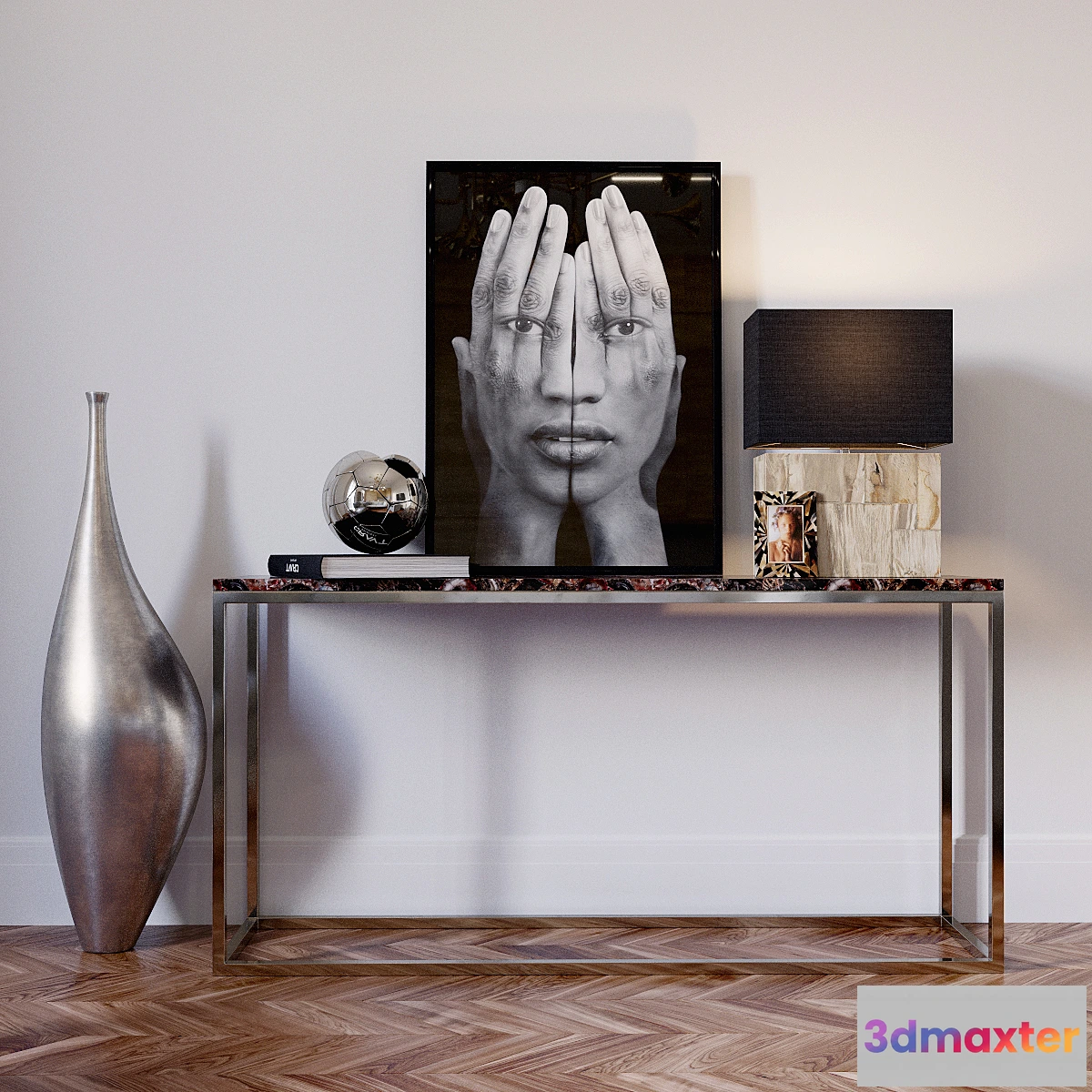 579868 - CRAVT ORIGINAL_Set