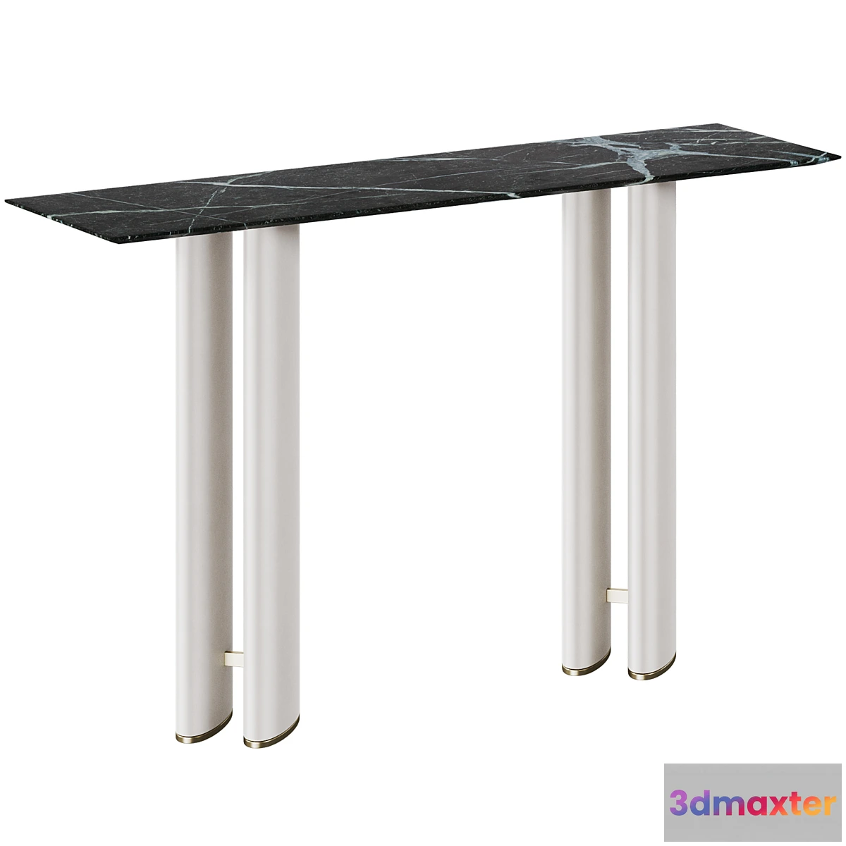 601593 - Moonlight Console