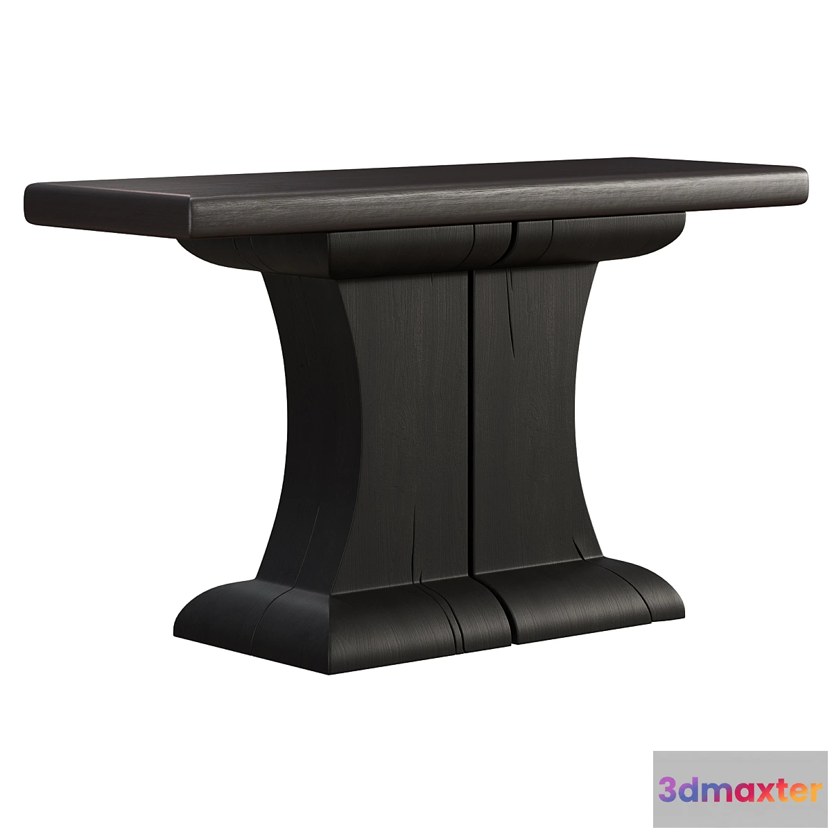 601635 - Antoni Console Table