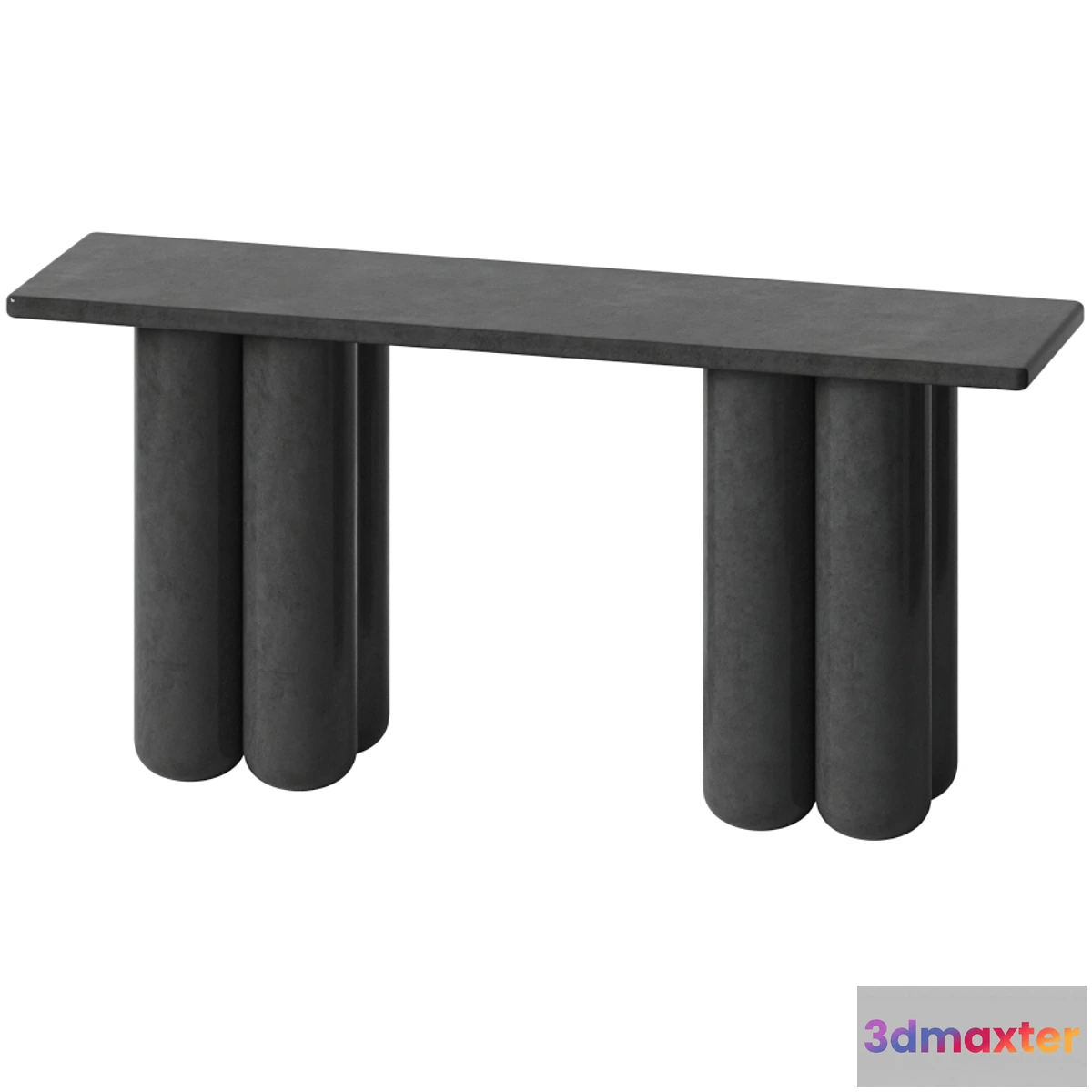 602757 - HC28 Bold Console - Est living