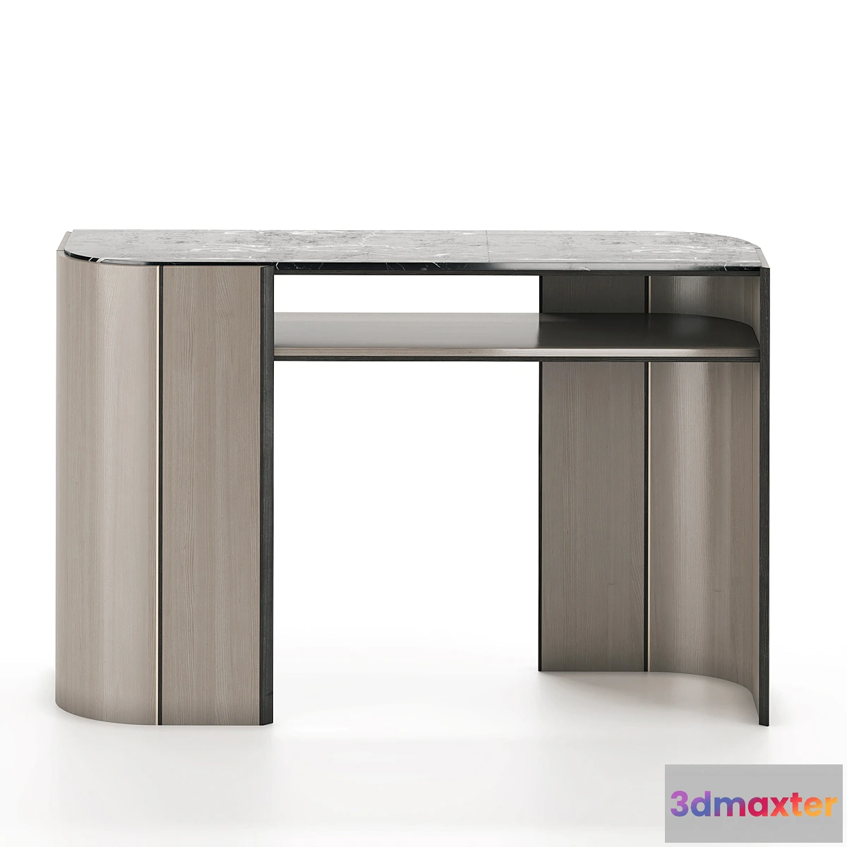 603259 - Frato Console Okayama