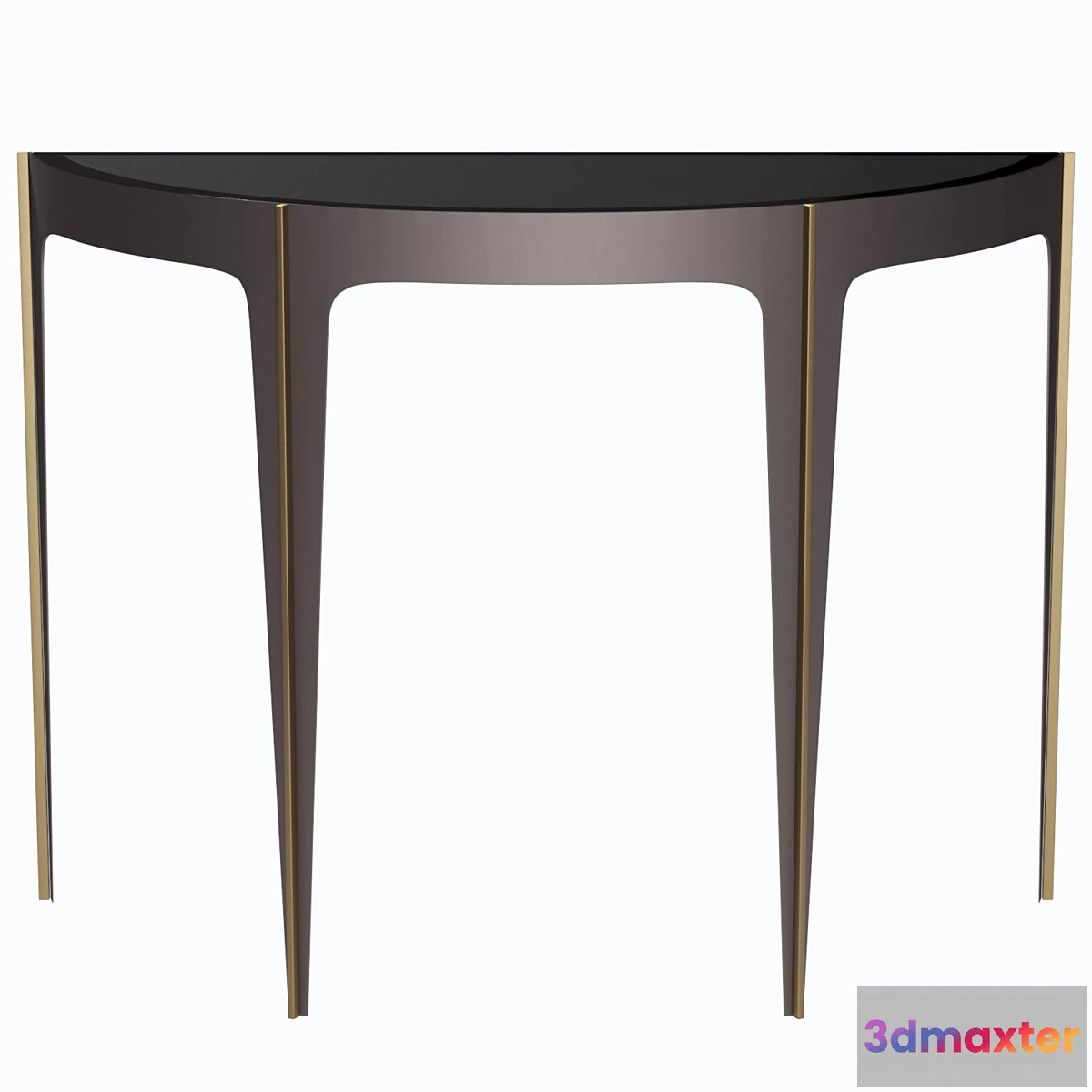 608607 - CONSOLE TABLE ARTEMISA